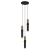 PND-14290-3-BRO-BK-X.jpg