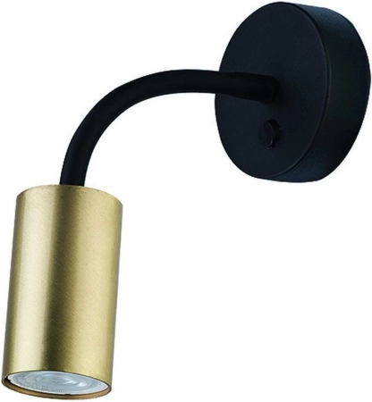 i-nowodvorski-eye-flex-brass-s-9067.jpg