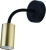 i-nowodvorski-eye-flex-brass-s-9067.jpg