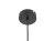 LM1885PI-2-.JPG