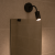 1eef077c827700036241982d42e2dd2b.png