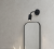 827c56b26fe46c7241447424811e4656.png