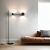 9c8a910cad69cad30b686bee554eb0b7.jpg