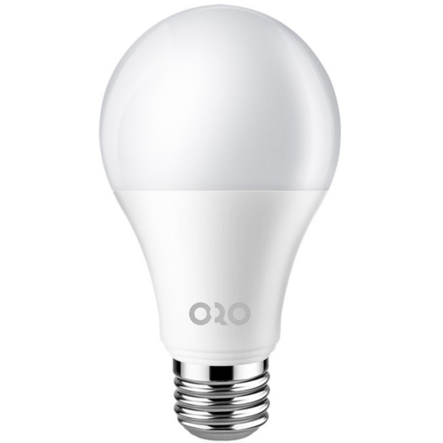 Przejdź do produktu Żarówka LED E27 7.5W ATOS 4000K
