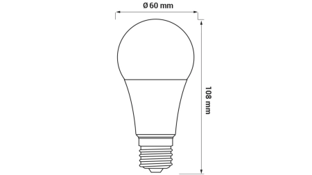 b2aae8e7c33603fc250a9f126bc5ef1c.jpg