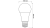 b2aae8e7c33603fc250a9f126bc5ef1c.jpg