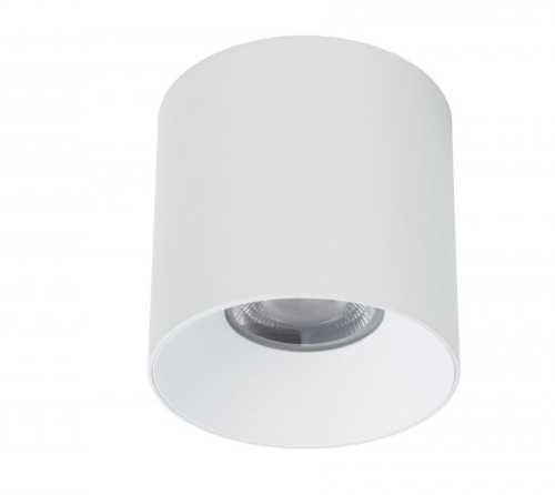 Przejdź do produktu Lampa sufitowa spot CL IOS LED 30W 3000K biały