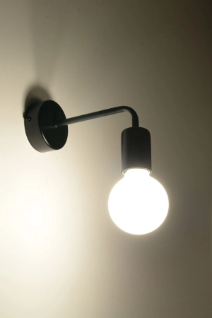 5d7ba1258ce35-product-image-default-code-SL.jpg