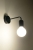 5d7ba1258ce35-product-image-default-code-SL.jpg