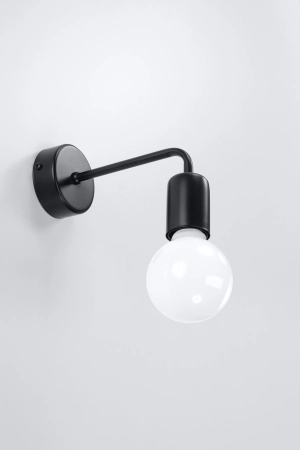 5d7ba125f1f69-product-image-default-code-SL.jpg