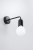 5d7ba125f1f69-product-image-default-code-SL.jpg