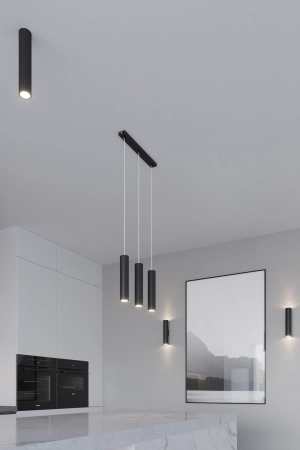 pol-pl-Lampa-wiszaca-LAGOS-3L-czarny-234-1.jpg