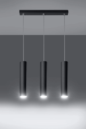 5d7ba12f1d94c-product-image-default-code-SL.jpg