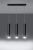 5d7ba12f1d94c-product-image-default-code-SL.jpg