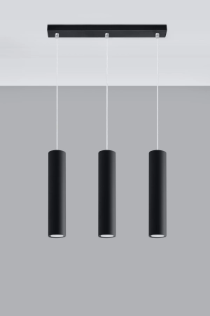 5d7ba12f6c39f-product-image-default-code-SL.jpg