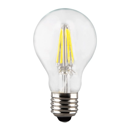 fot-ORO-E27-FL-CLARO-7W-png.jpg