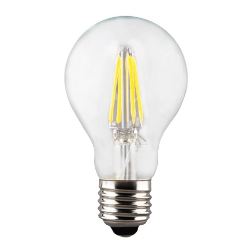 Przejdź do produktu Żarówka LED 7W E27 ORO CLARO 2700K