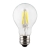 fot-ORO-E27-FL-CLARO-7W-png.jpg