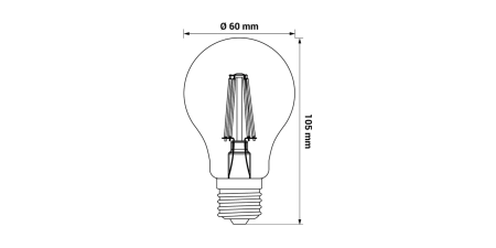e0f54456bd105bfe5a03963aca068826.jpg