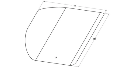 9cb0a7ab3ab10dd787b2fea4ee180da4.jpg