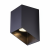 56417b1cc97ad92402f45d8bc7517e2d.png