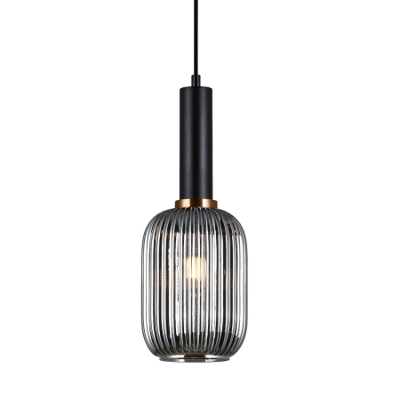 PND-5588-1M-BK-SG.jpg