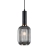 PND-5588-1M-BK-SG.jpg