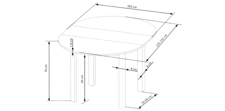 600a19a560cd0847eecc8237c51c9ec3.jpg