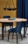 2010001181651-14.jpg