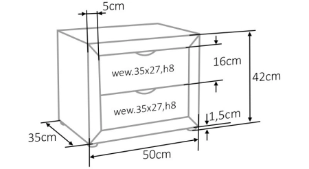548f85239413bf37ea323a2b096679ce.jpg