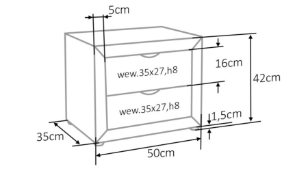 354974bc6965d2fc2f945c58a5d190af.jpg