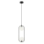PND-3965-2-BK-X.jpg