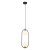 PND-3965-2-BK.jpg