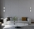 PND-3965-2-BK-aranz.jpg
