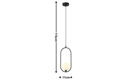 6b0aef55d1eddf4eaa8373e8c8ada8d8.jpg