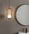 ecd371aa25ada5797d8f3df35ff4131b.png