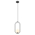 PND-3965-1-BK.jpg