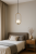 761db745215ea45608eae44575eabc27.png