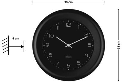62e8db8a372a36e1d29ab1077f05566d.jpg