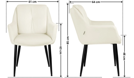 610c927bed97bc94ce428ab5e80bde9a.jpg