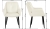 610c927bed97bc94ce428ab5e80bde9a.jpg
