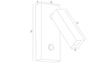 6970c50e7e36c10fd237f6ebf54b2a76.jpg