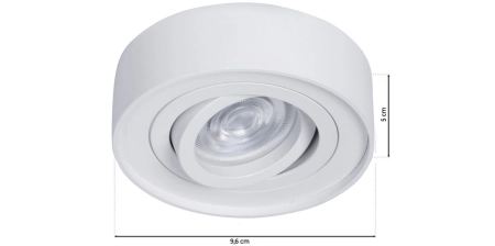 2cd2bbe66aada5ba7199ad22d1faa1b0.jpg