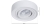 2cd2bbe66aada5ba7199ad22d1faa1b0.jpg