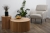 Sesja-studio1-153.jpg