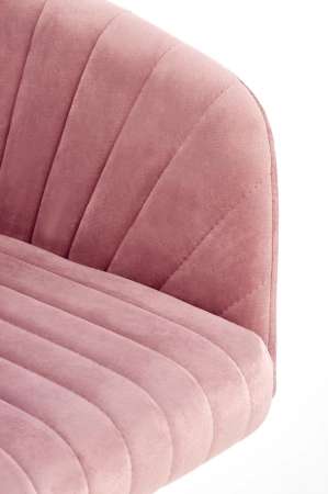 2010001183372-4.jpg