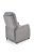 2010001183549-3.jpg