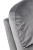 2010001183549-6.jpg