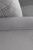 2010001183549-5.jpg