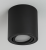 5da32190fef8dbb34f09648a2508b7af.png